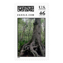 Indian Artifact Stamp by donnabellas Indian Artifact Stamp