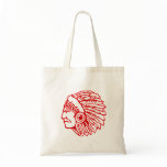 Indian bags