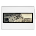 Indian Balcony House Photo 1918 cards by lc_panoramicphotos Indian Balcony House Photo 1918 cards