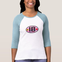 Indian Beach. Shirts