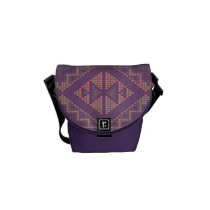 indian beaded bag look commuter bags