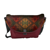 indian beaded look bag commuter bag