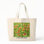 best laptops 2010 | bags, apparel, mugs, posters, gifts, stamps bags, apparel, mugs, posters, gifts, stamps