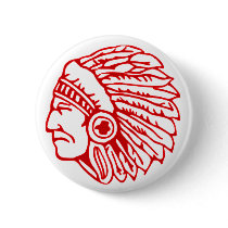 Indian Button