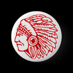 Indian Button