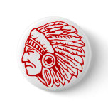 Indian Button