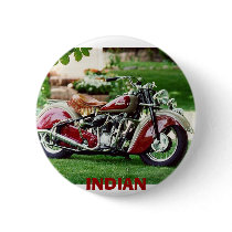 INDIAN buttons