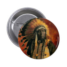 Indian_Chief Buttons