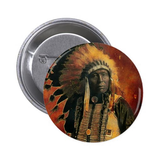 Indian_Chief Buttons