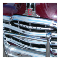 Indian Chief posters by SilentFrame Indian Chief posters