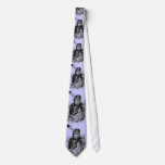 Indian Chief Tie