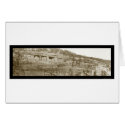 Indian Cliff Dwellings Photo 1908 cards by lc_panoramicphotos Indian Cliff Dwellings Photo 1908 cards