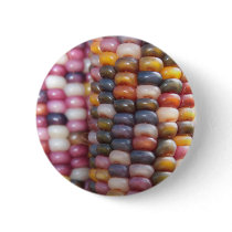 Indian Corn Pins