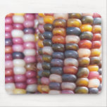 Indian Corn Mousepads