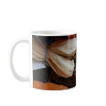 Indian Corn Mug