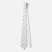 indian creek Upper School ties by meallman indian creek Upper School ties