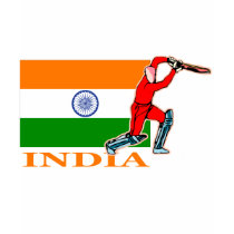 Indian Cricket Player t-shirts by cricketshirts Indian Cricket Player t-shirts