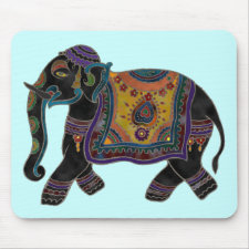 Custom India Gifts