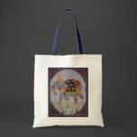 Indian Elephant Bag bags