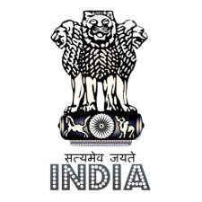Kids India Clothing