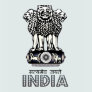 Indian Emblem