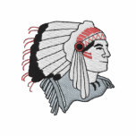 Indian