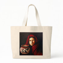 Indian Girl bags