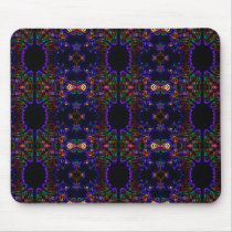 Indian Glow mousepads
