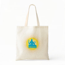 Indian God Shiva - Bag by cycreation Indian God Shiva - Bag
