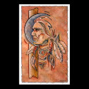 Indian Head