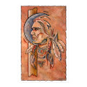 Indian Head posters