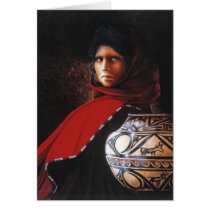 Indian Lady/all occasion cards by pastormullins Indian Lady/all occasion cards