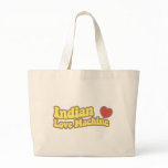 Indian Love Machine Indian Love Machine