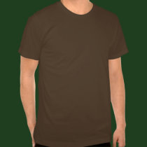indian mirror mask t shirts