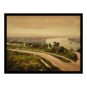 Indian Mound Park, St. Paul, MN 1898 posters by lc_vintagephotos Indian Mound Park, St. Paul, MN 1898 posters