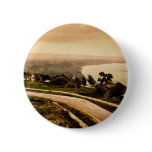 Indian Mounds Park St. Paul Minnesota Pins