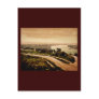 Indian Mounds Park St. Paul Minnesota Postcard
