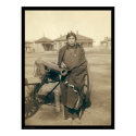 Indian Ota Tasunka aka Plenty Horses SD 1891 posters by lc_grabill Indian Ota Tasunka aka Plenty Horses SD 1891 posters