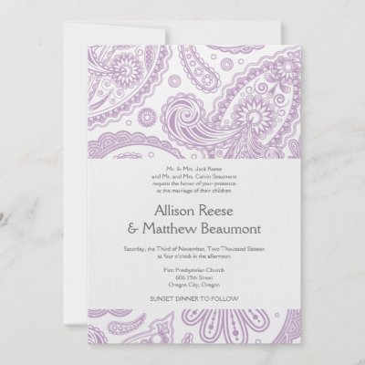 Online Indian Wedding Invitations Free on See Larger Image  Indian Wedding Invitations      Pa074