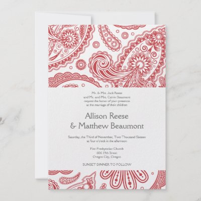 Unique Indian Wedding Cards Amp Wedding Invitations Since Trusted By