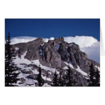 Indian Peaks Colorado cards