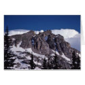 Indian Peaks Colorado cards by bchesley Indian Peaks Colorado cards