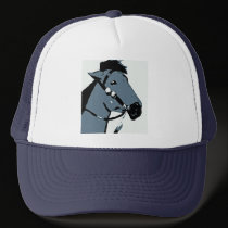 indian pony hats by dawnmcininch indian pony hats