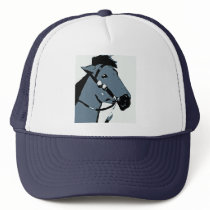 indian pony hats by dawnmcininch indian pony hats
