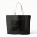 Indian Pony Tote bags by ginnyl52 Indian Pony Tote bags