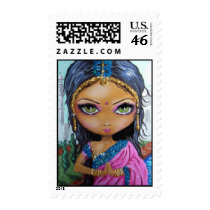 indian postage stamps
