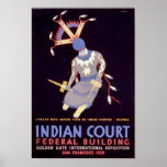 Indian Poster 6