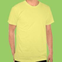 Indian Princess t-shirts by JessicaFoxx Indian Princess t-shirts