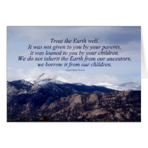 Indian Proverb cards