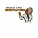 Funny T-Shirts From Smartasses Funny T-Shirts From Smartasses